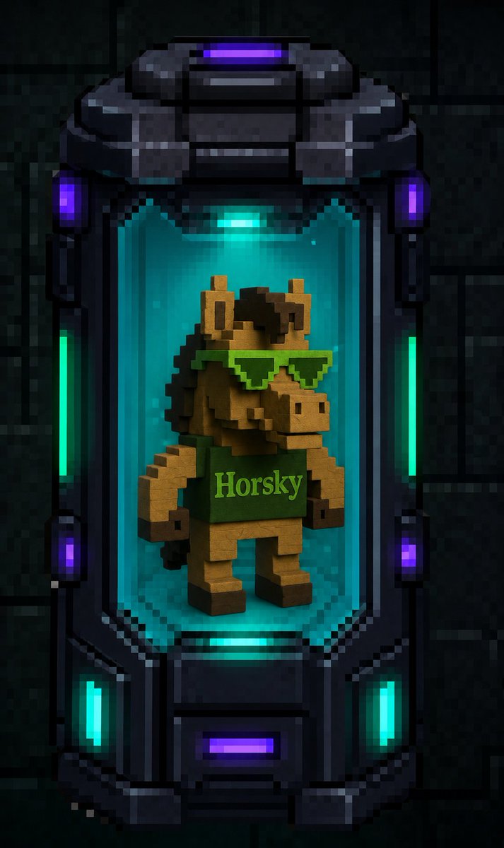 horsky_token's tweet photo. @MidnightCitySim https://t.co/BDOIxuA6b5