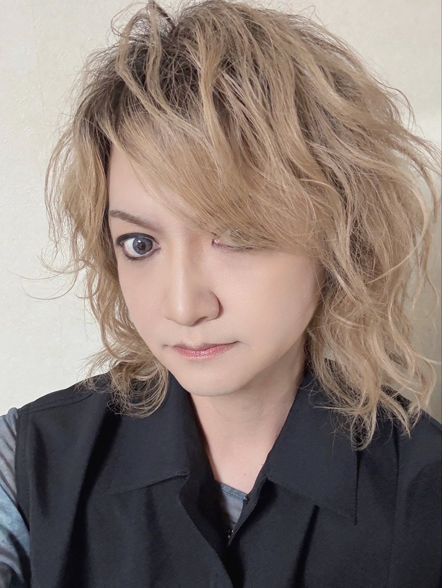 Shinobu (@shinobu0224_) / Posts / X