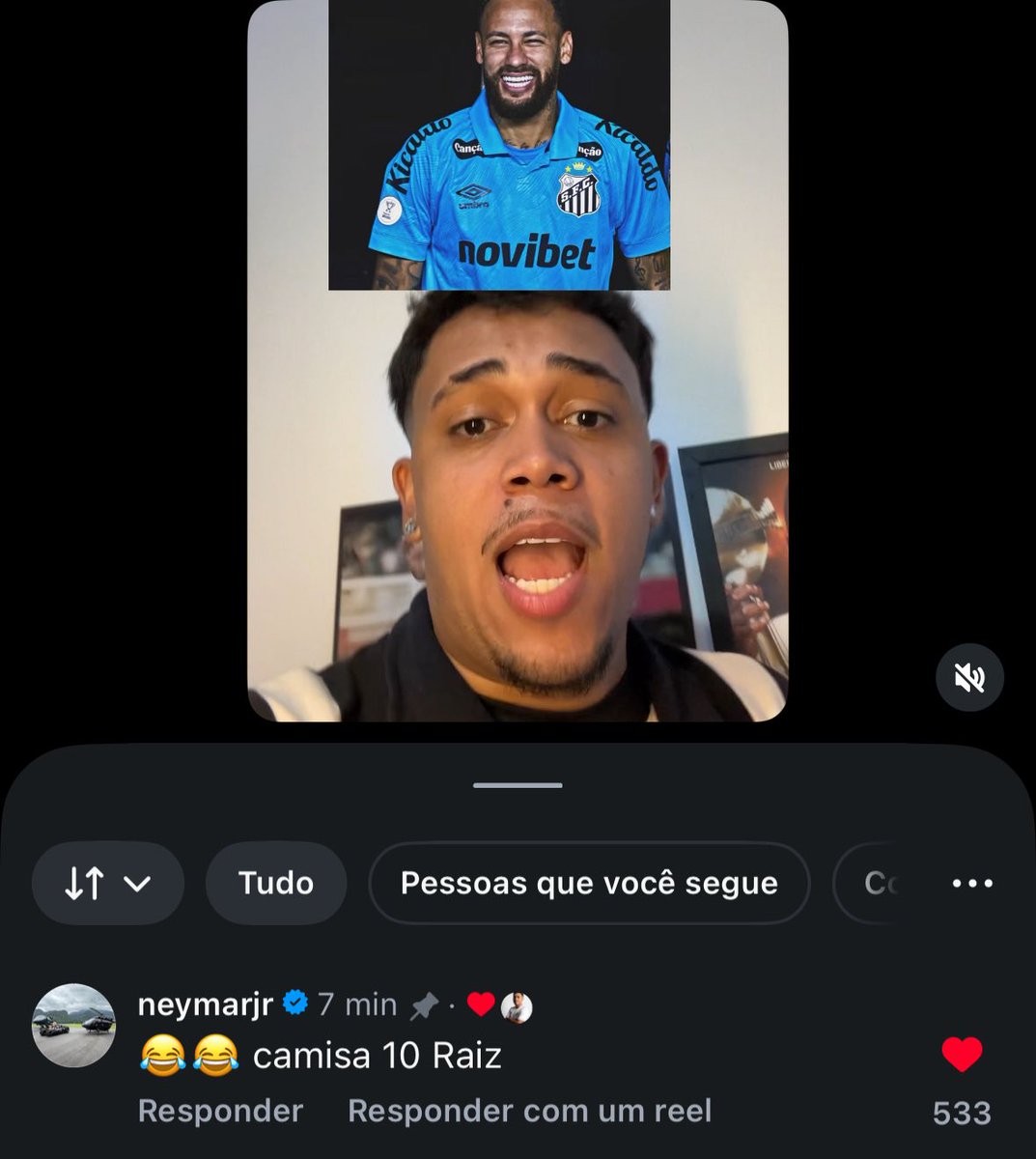 Peu_emici's tweet photo. Emociona né? https://t.co/9YQbLCJz5v