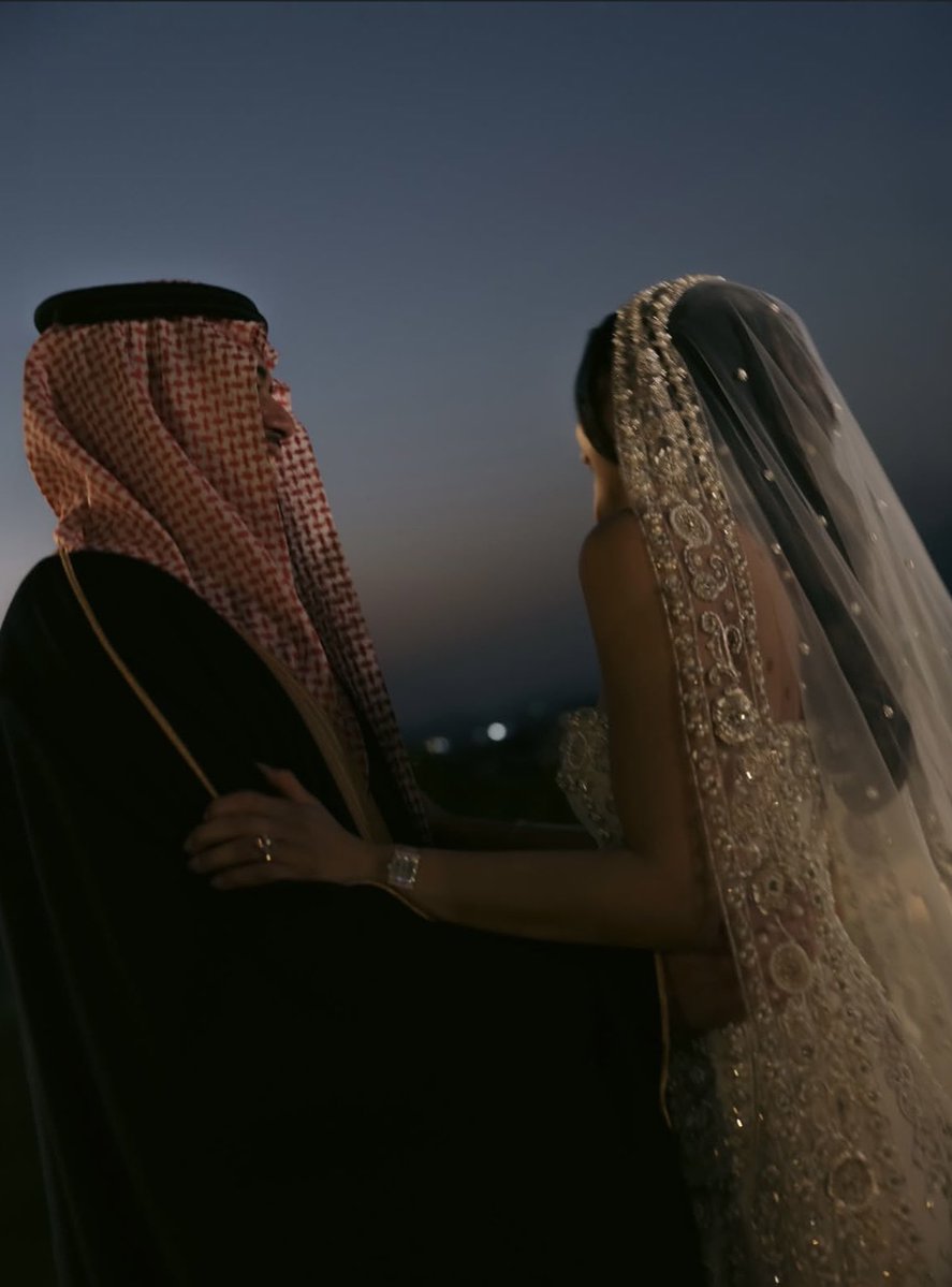 eabir_Al1's tweet photo. التصوير خيااليي ❣️❣️ https://t.co/6LPTlY8dls