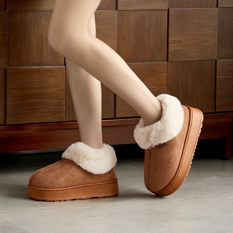 jimojik's tweet photo. ส่งต่อรองเท้า utune รองเท้าบูท สีน้ำตาล
เบอร์ 44-45 สำหรับคนเท้ายาว 26-27 CM

170 รวมส่ง มือ 1 ซื้อมาไม่ได้ใส่ เพิ่มเติมเดม 

#ส่งต่อรองเท้ามือสอง #ส่งต่อเสื้อผ้ามือสอง #รองเท้ามือสอง #ส่งต่อรองเท้าบูท #ส่งต่อรองเท้าutune #ส่งต่อรองเท้าสีน้ำตาล #ส่งต่อรองเท้า https://t.co/cOvRwTcBLA
