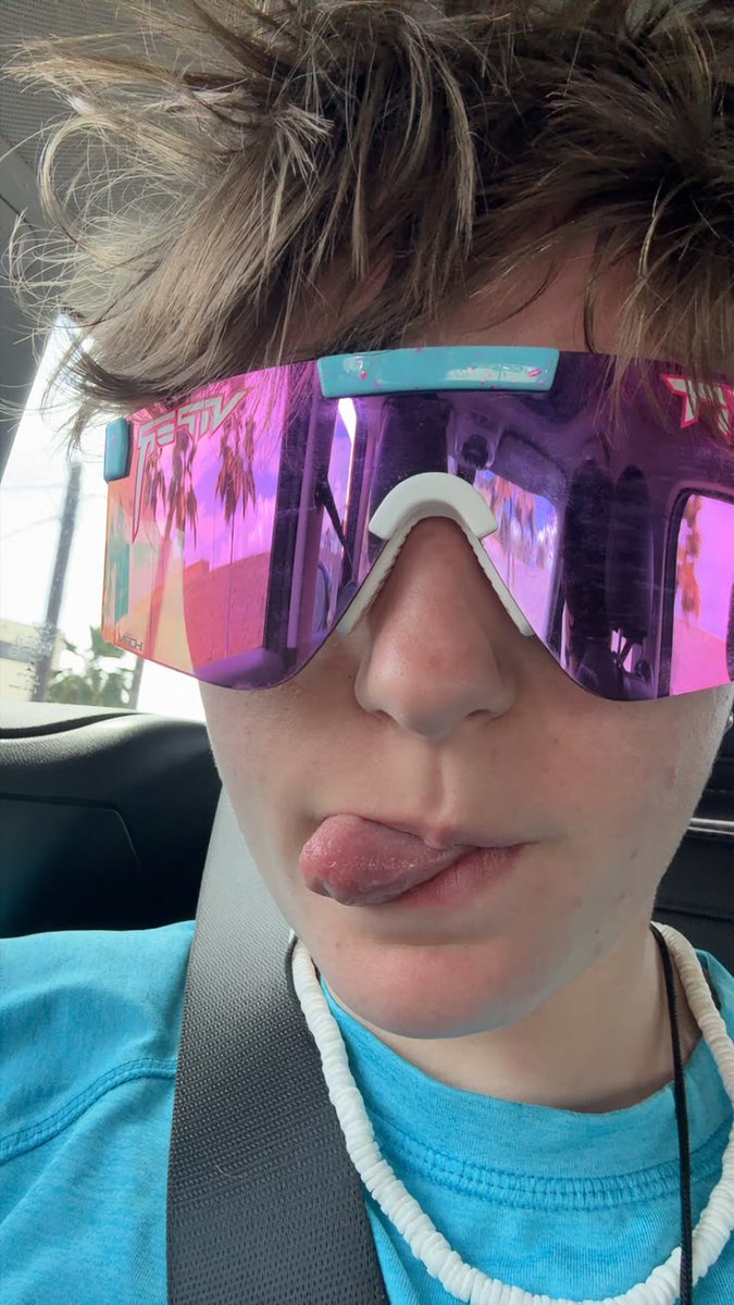 Heart2tx0f's tweet photo. Now selling New 🆕 Baited teen boys 
Fresh Snapchatbaited teeboys👱🏻👱🏻

Inbox 📥 https://t.co/nPgbn9t1ve
Inbox 📥 https://t.co/nPgbn9t1ve

#bait https://t.co/lFoPJad0CT