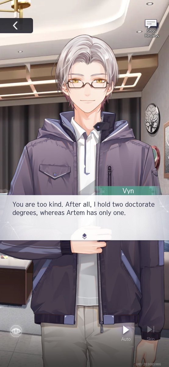 lujinghearts's tweet photo. UNPROVOKED? https://t.co/xoVo4Yxu5c