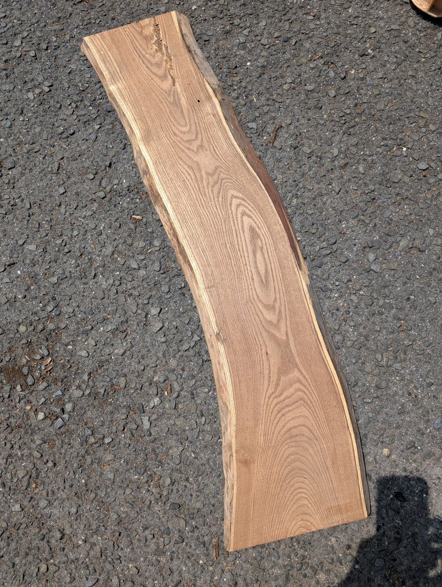 工房雨魚 WoodCraft Amago (@higeamago303) / Posts / X