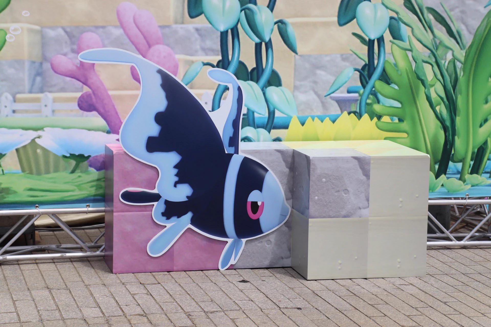 ポケモン情報NAKAYAMA【非公式】 on X: 