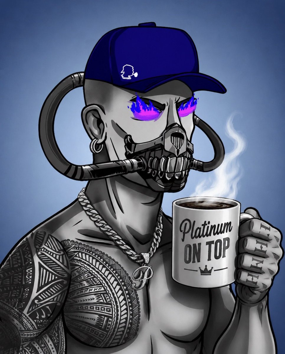 RMofo53's tweet photo. Another great day in the bag! All positive energy!! It’s almost time for the upgrade to drop! New Puffsterz and VibeTribe apparel dropping so drop in check it out. https://t.co/w8XlqUhzuG