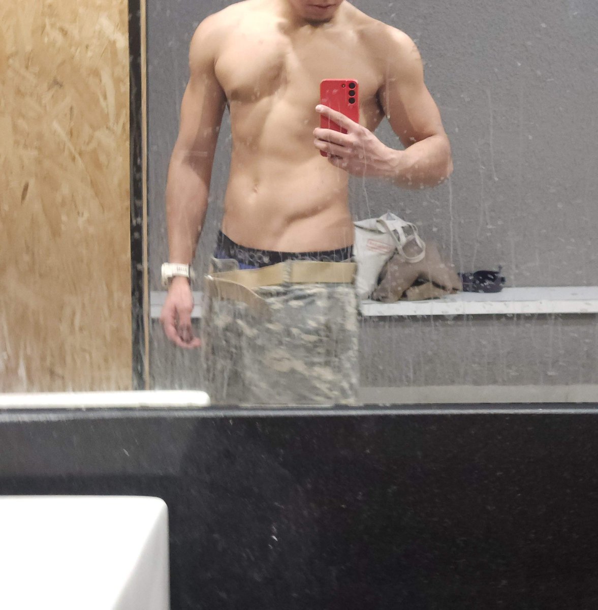 MAGNUSO_'s tweet photo. #CHUDAI
#chudai
#gay https://t.co/HAD9VAsjxu