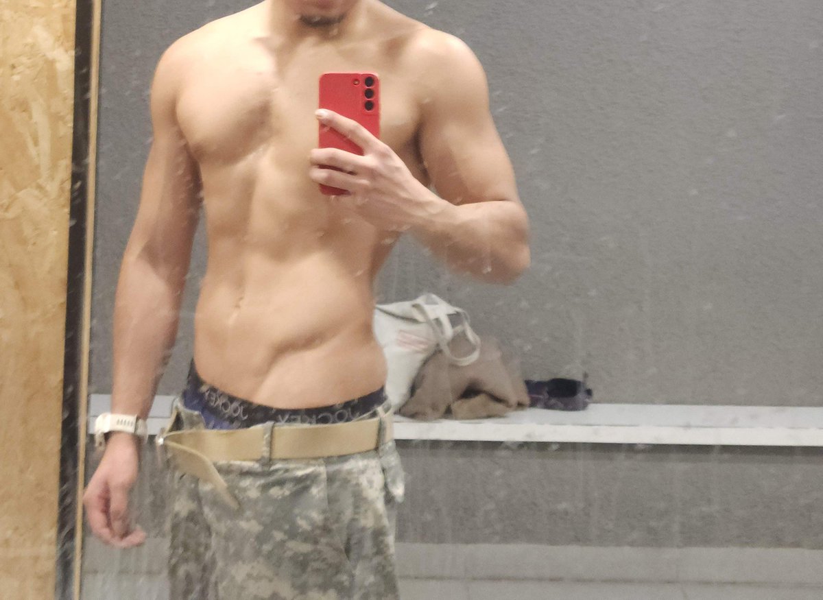 MAGNUSO_'s tweet photo. #CHUDAI
#chudai
#gay https://t.co/HAD9VAsjxu