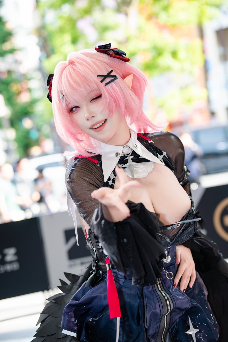 菌烨tako (@Takomayuyi) / Posts / X