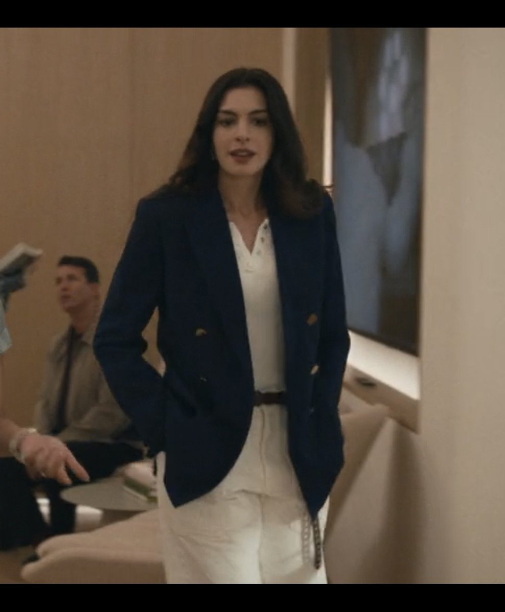 mrandypriestly's tweet photo. She grew to be so cocky AND has the skills to back it up, no wonder Miranda was still so hung up about her https://t.co/HgR7EQdFgo
