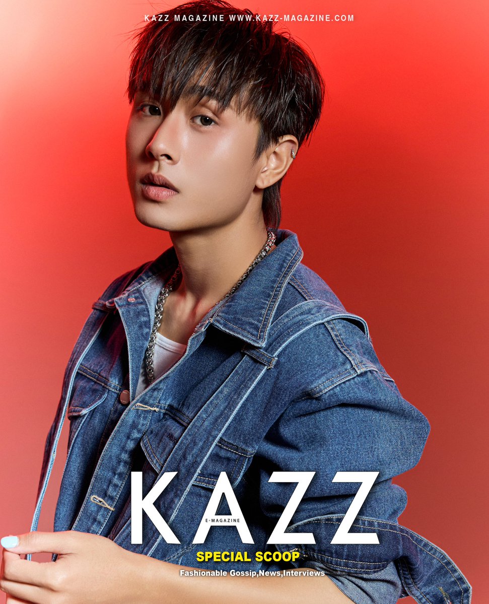Kazzmagazine's tweet photo. #MIAMOR_DIAMOND #Diamondnrk_ 

ใจสั่น! หนุ่มเท่ 'ไดมอนด์ ณรกร' ส่งซิงเกิลใหม่ชวนเขย่าหัวใจแฟนๆ ในเพลง Mi Amor

Mi Amor, Mi Amor~ หนุ่มเท่ 'ไดมอนด์ ณรกร' ส่งซิงเกิลใหม่ “Mi Amor” เพลงที่พูดถึงความรู้สึกของคน 2 คนที่เกิด��รงดึงดูดและเคมีที่เข้ากันตั้งแต่แรกเจอ โดยกิมมิกของเพลงเกิดจากความสนุกระหว่างการทำงานร่วมกันของ “ไดมอนด์” และทีมเขียนเนื้อเพลง จึงเลือกผสมภาษาไทย อังกฤษ และสเปนเข้าด้วยกัน เพื่อเพิ่มสีสัน สร้างกลิ่นอายแบบ Latin Pop และทำให้เมโลดี้กับ Hook ติดหูมากยิ่งขึ้น โดยผสมกลิ่นอาย Latin Pop และ Tropical Pop เพื่อสร้างสีสันให้ตัวไดมอนด์มากขึ้น

สามารถรับฟังและชม Official MV “Mi Amor” จาก “ไดมอนด์ ณรกร” ได้ทาง Youtube: One Music และ Audio ได้ทุก Streaming 🖤

เพิ่มเติม : https://t.co/lCfhoOsWpH

#KAZZMAGAZINE