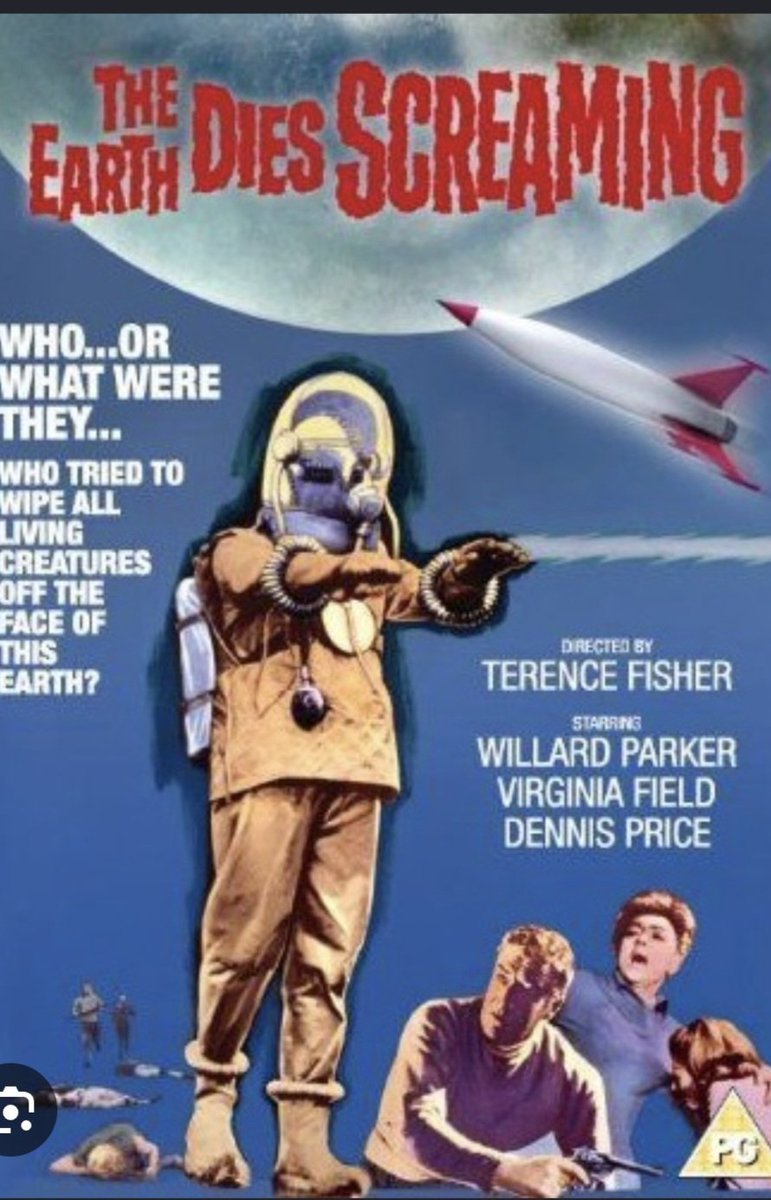Fewv212Vb's tweet photo. From retroslayers with Killa  poison gas, bringing about instantaneous death
To Fauci, and his  killa poison jabs 
Either way, the world dies screaming https://t.co/FI8mHO6fB8