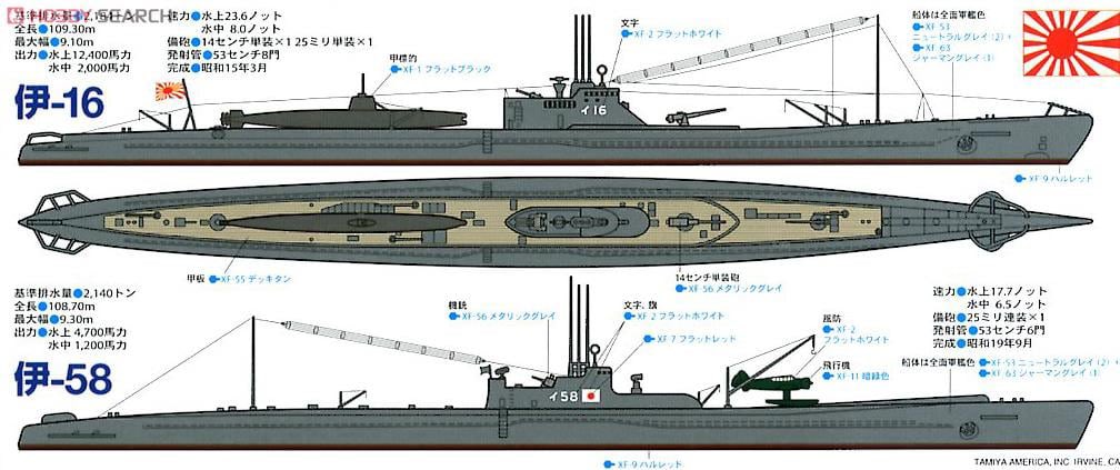 hal3046's tweet photo. 先日の模型展示会のフリマで格安で手に入れた箱無し・説明書なしのキット。
ネットで探ると呂58と予測。

作成中のプラモの箸休めになるかなって思って購入したけど、沼キットである事がわか��。

箸休めじゃなく本格的に作らなきゃ

#ピットロード
#1/700
#呂58
#昔のキット https://t.co/018btXBKWy
