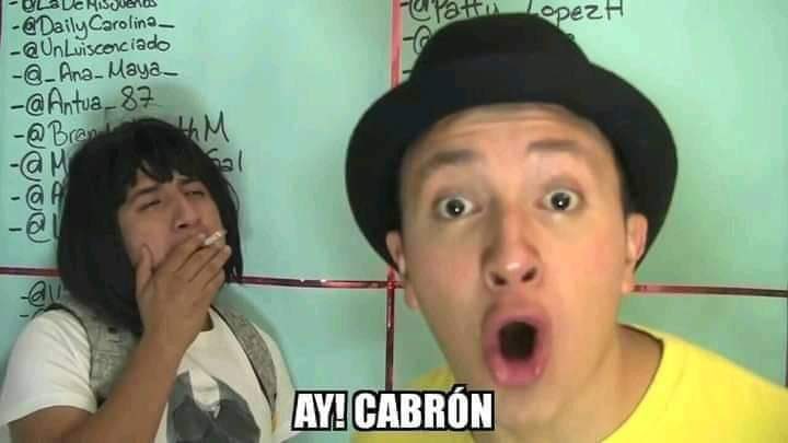 TepaRuiz69's tweet photo. @CartoonsOTMoon https://t.co/mA9RtLqSfB