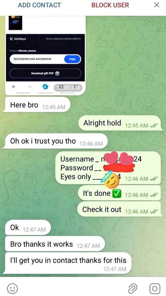 RevanAlter's tweet photo. I hack all social media, recovery &amp; access to iCloud, let’s spy her now &amp; check what she got on her "MEO" (My Eyes Only
 #Snaphack #nolimit #plutochallenge #momson #nsfwtwtًًً 
 #monkeyappleak #fypシ゚viral  #buyingcontent #teenage‌girls https://t.co/qAZVFifu3r