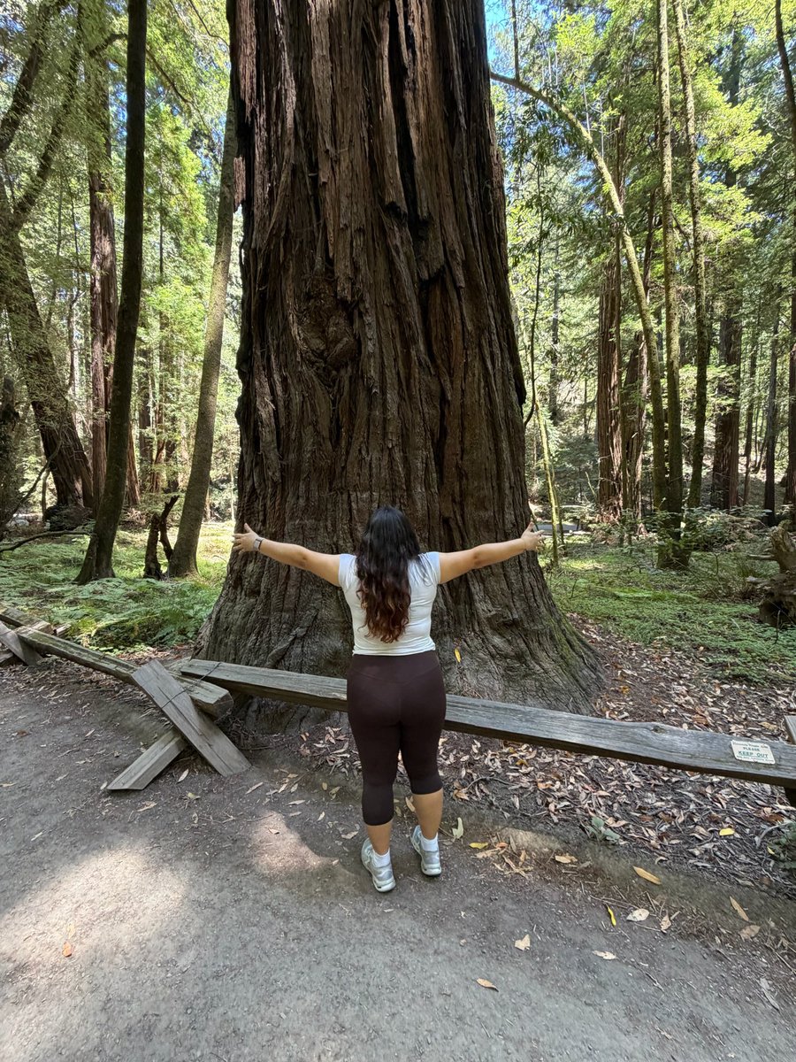 _kaortix's tweet photo. Sonoma weekend with the boyfie https://t.co/IzgMoRZNTx