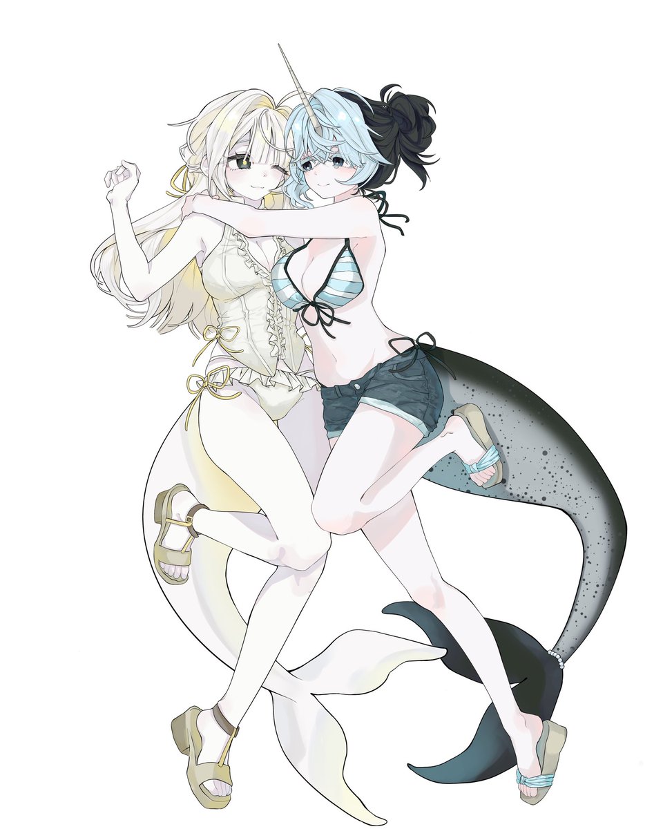 m5sasaur_us's tweet photo. #그림러_𝕏친소 
#그림러_트친소 

주로 1차 자놀 많이합니다. 잡덕에 사담, 똥글이 많을지도 몰라요🥹 맞구독도 좋아합니다! 알위무로 잘 맞을 것 같은 분 찾아갑니다! https://t.co/537UC1fLVP