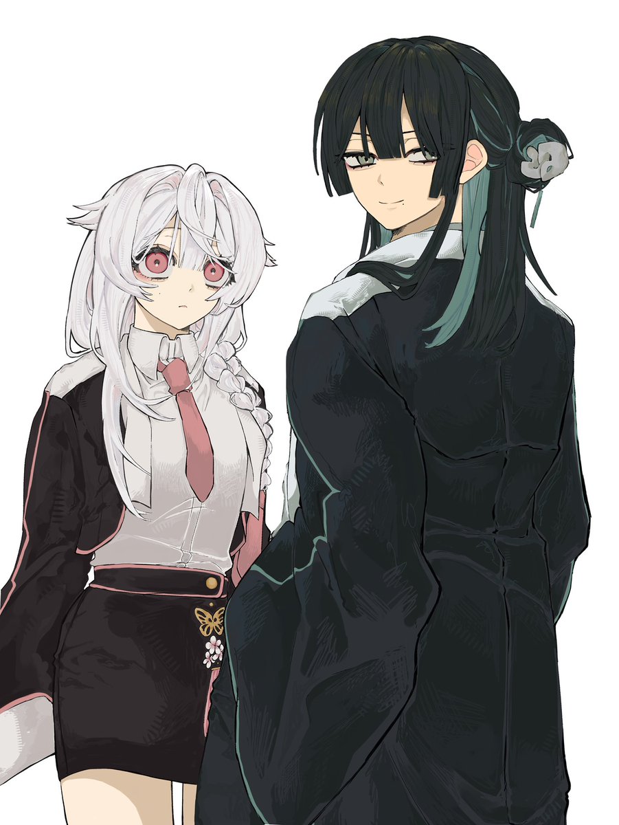 m5sasaur_us's tweet photo. #그림러_𝕏친소 
#그림러_트친소 

주로 1차 자놀 많이합니다. 잡덕에 사담, 똥글이 많을지도 몰라요🥹 맞구독도 좋아합니다! 알위무로 잘 맞을 것 같은 분 찾아갑니다! https://t.co/537UC1fLVP
