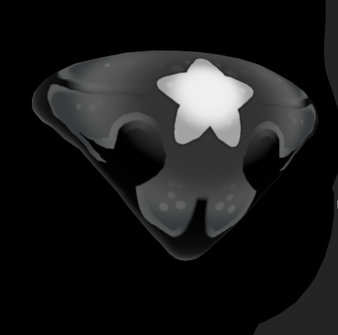 Aki_Nerd_Art's tweet photo. I keep forgetting to post this on here, but I made a nose and eye texture package! This is for the Druffle Base :>!
(I just also updated this package with more Nose Design!)
https://t.co/Yu5DNqaLto
#druffle #vrchat #Selling #furry #texturing #vr https://t.co/dWqPaFBEKC