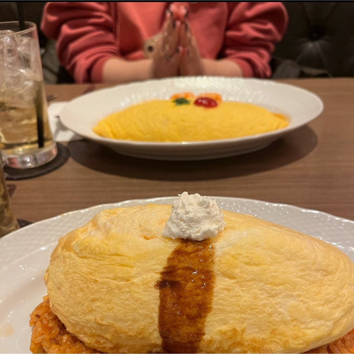 biknmn33's tweet photo. ちゃんといただきますをする彼女はいい子

#セクマイカップル
#セクマイカップルさんと繋がりたい https://t.co/DYkks4EdBx