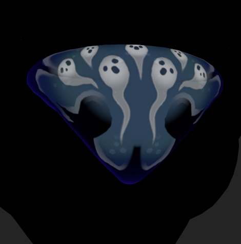 Aki_Nerd_Art's tweet photo. I keep forgetting to post this on here, but I made a nose and eye texture package! This is for the Druffle Base :>!
(I just also updated this package with more Nose Design!)
https://t.co/Yu5DNqaLto
#druffle #vrchat #Selling #furry #texturing #vr https://t.co/dWqPaFBEKC