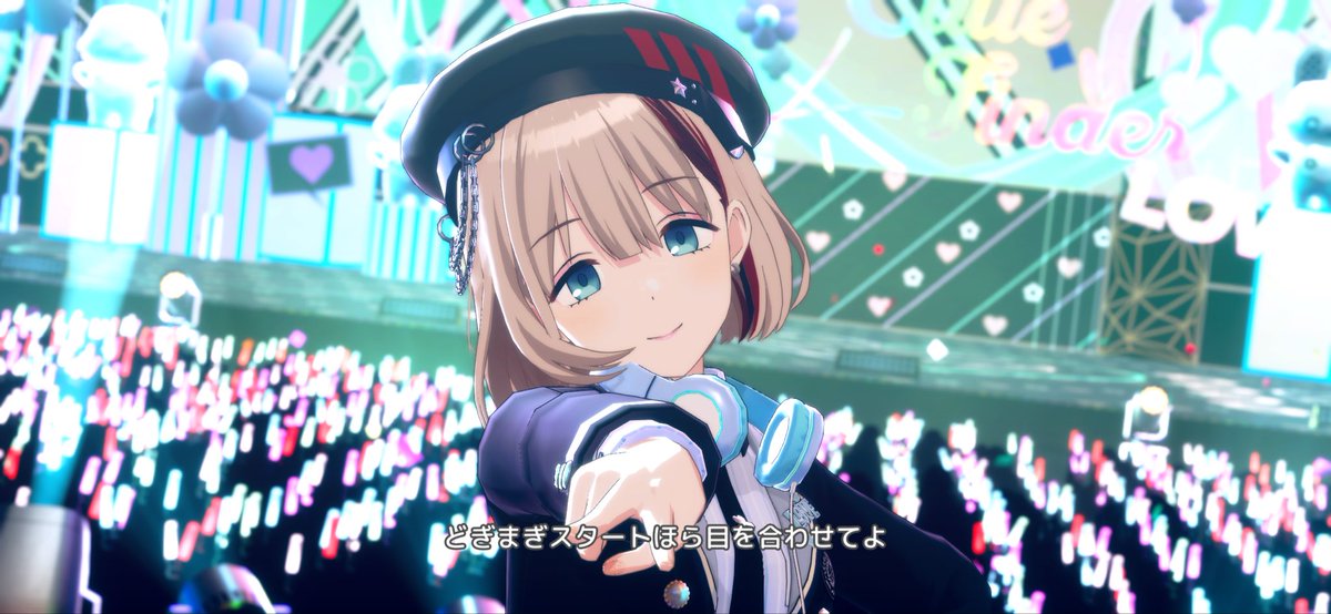 imas_riee's tweet photo. かわいい😡😡😡 https://t.co/4f3nQmDxHw