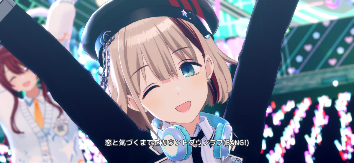 imas_riee's tweet photo. かわいい😡😡😡 https://t.co/4f3nQmDxHw