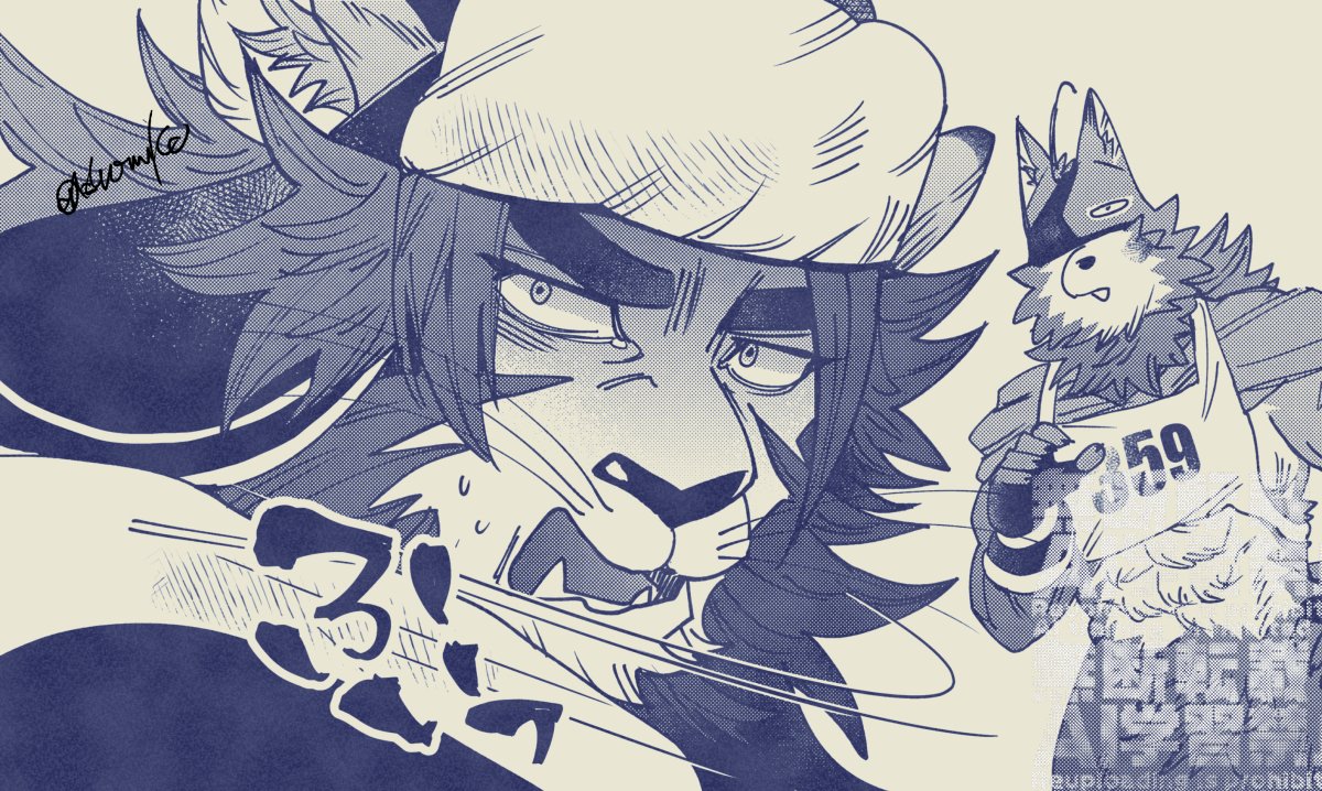 seishokotiger's tweet photo. おげんこ進捗 https://t.co/4JYXJMImWP