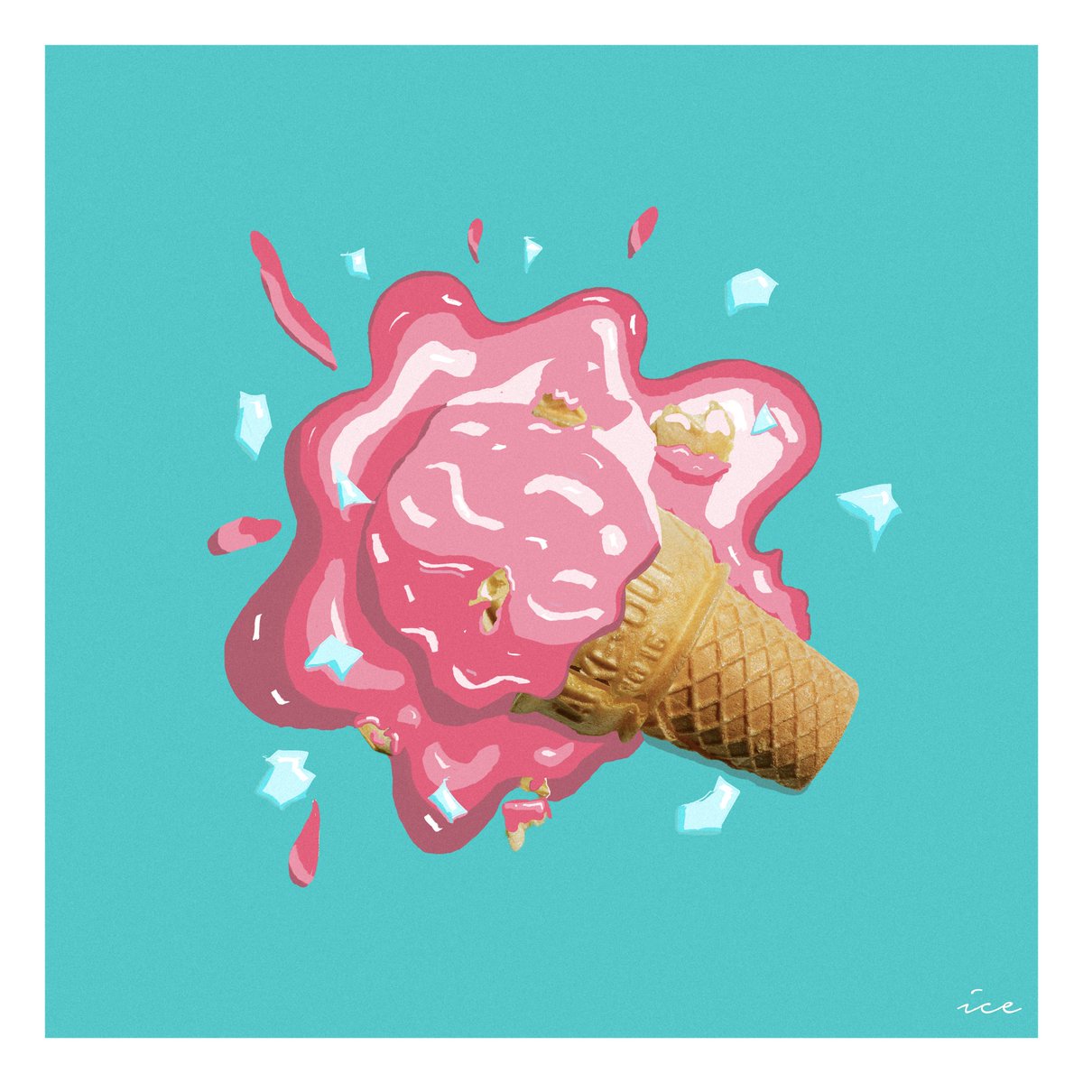 まおた (@maota_00131) / Posts / X