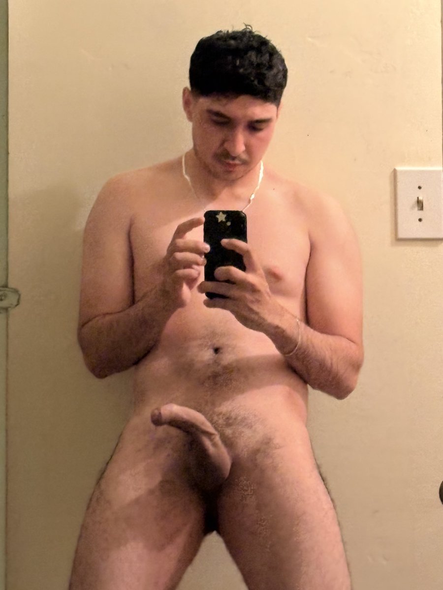 spidey4221's tweet photo. Solo por que me gustó mi cabello🫦 

@VATOSTJ 
#gay #men #nude https://t.co/VKquqoTm5f