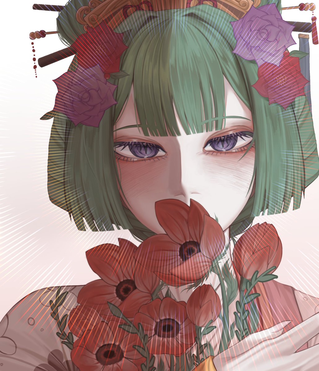 sei4280's tweet photo. 2.0 데뷔 때 와주셔서 감사합니다!! 사랑합니다!! https://t.co/wNI1z3h1X5