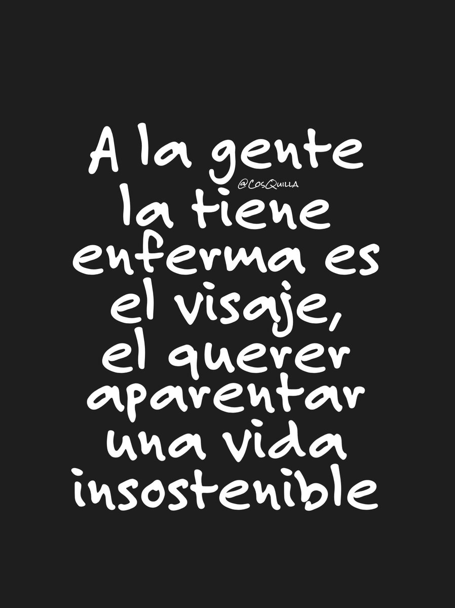 soycosqui's tweet photo. seguro https://t.co/h2Jf3uzYvs
