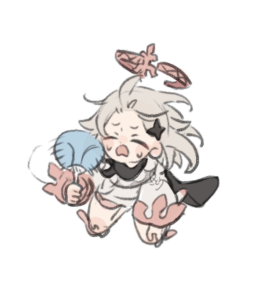 satopurin33's tweet photo. https://t.co/abGtXaiqyi