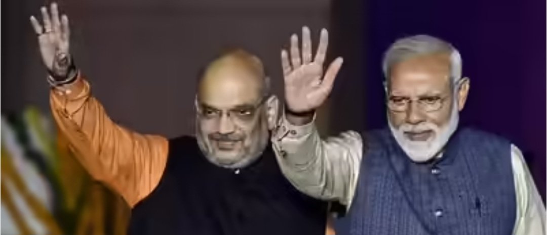 PeaceInChief's tweet photo. @RepRileyMoore Now this is called real pain
India is a country where we respect every religion 

We never attack anyone 
But if someone try to destroy us
We destroy their channels 

Religion is always respectful but extreme mindset based People are not

Keep crying &amp; helping our opposition https://t.co/9I9C1iwVx6