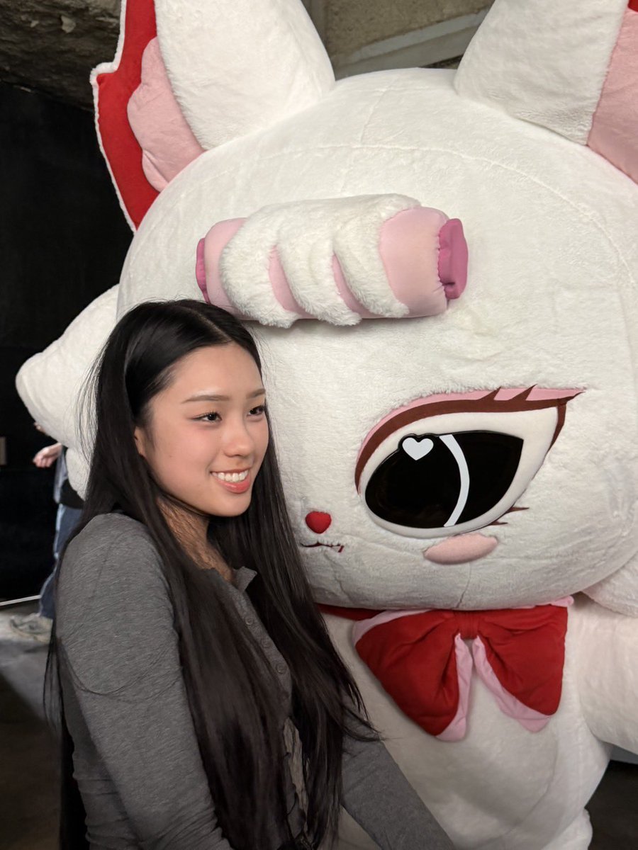 tychanx39's tweet photo. เราสามคนอย่าแยกกันอยู่เลยนะ เค้าจะหาว่าเราเป็นยักษ์ https://t.co/aGLbdgCGvU