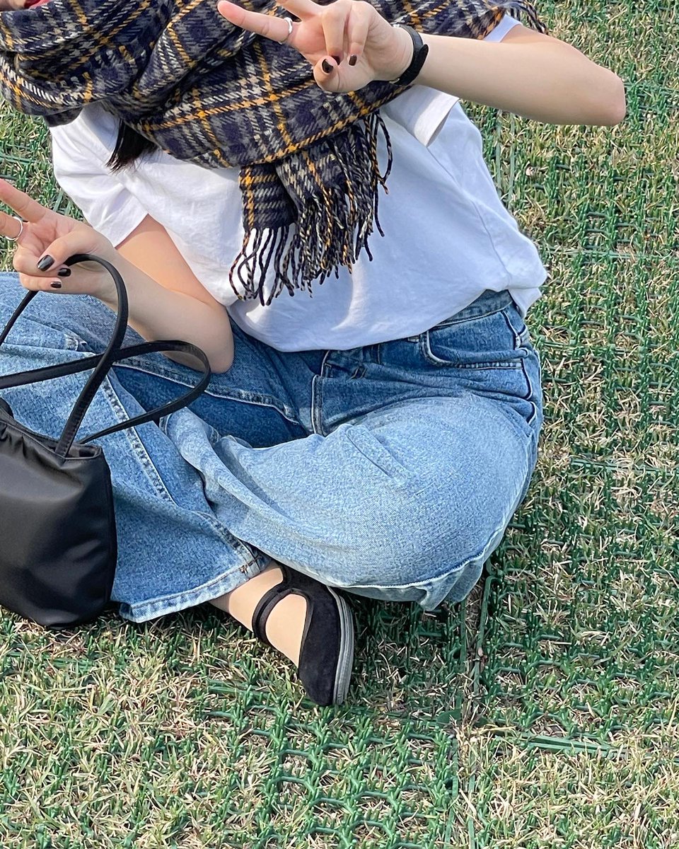 tomasa08's tweet photo. ابتسم للحياة، فالأيام تتغير، والفرج يأتي في الوقت الذي لا نتوقعه
TakBBe https://t.co/NMz5xORn4M