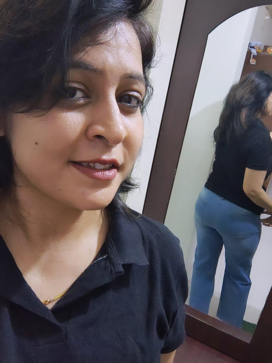 officialpriya0's tweet photo. 😍❤🥰 https://t.co/YYMX5FP1dD