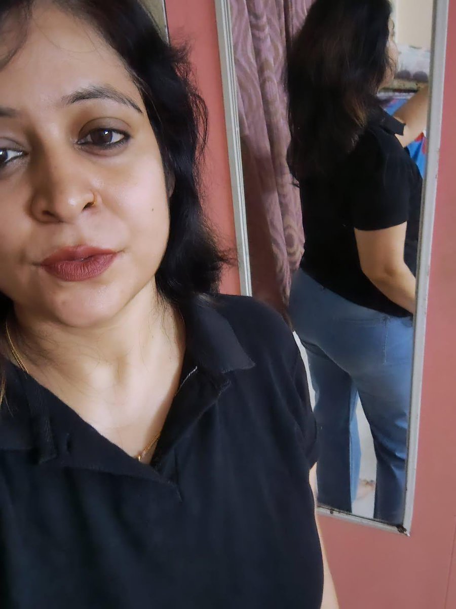 officialpriya0's tweet photo. 😍❤🥰 https://t.co/YYMX5FP1dD