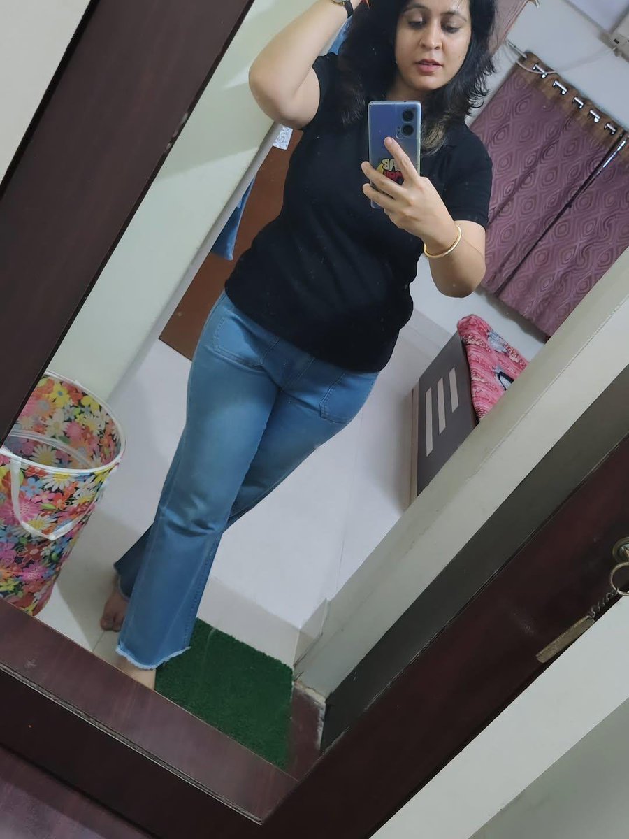 officialpriya0's tweet photo. 😍❤🥰 https://t.co/YYMX5FP1dD