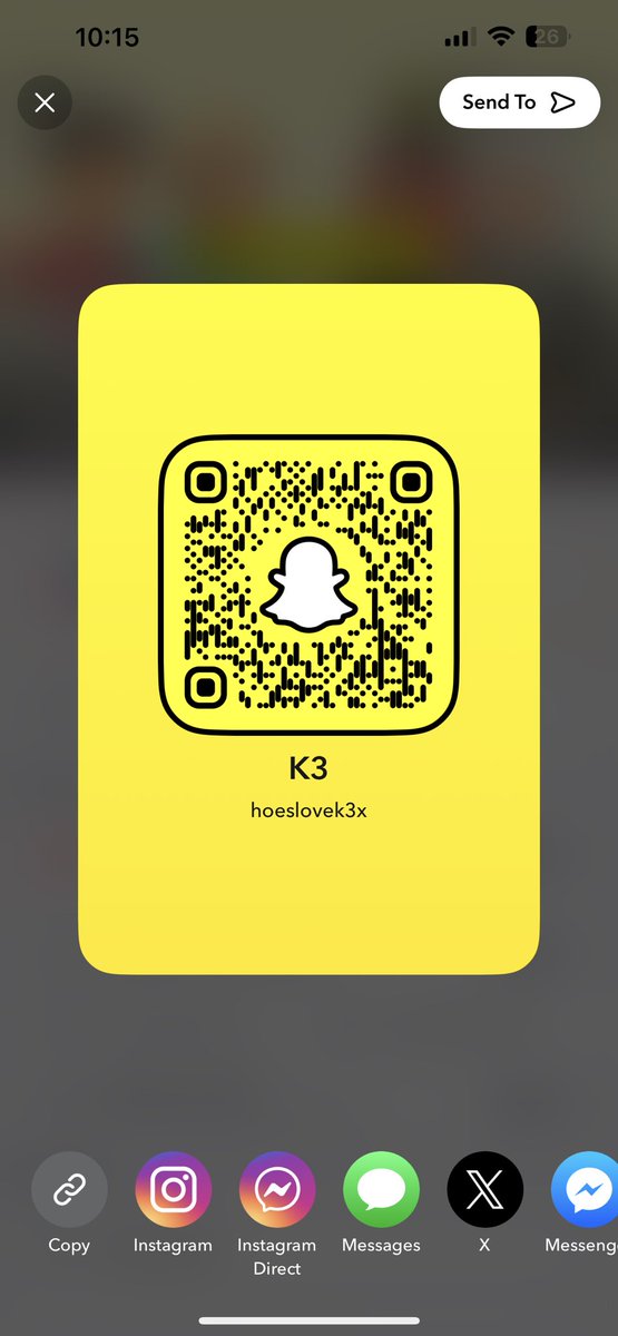 that_k3's tweet photo. New snap big dvks. And fine trans Fwm https://t.co/wpbx6lmccf