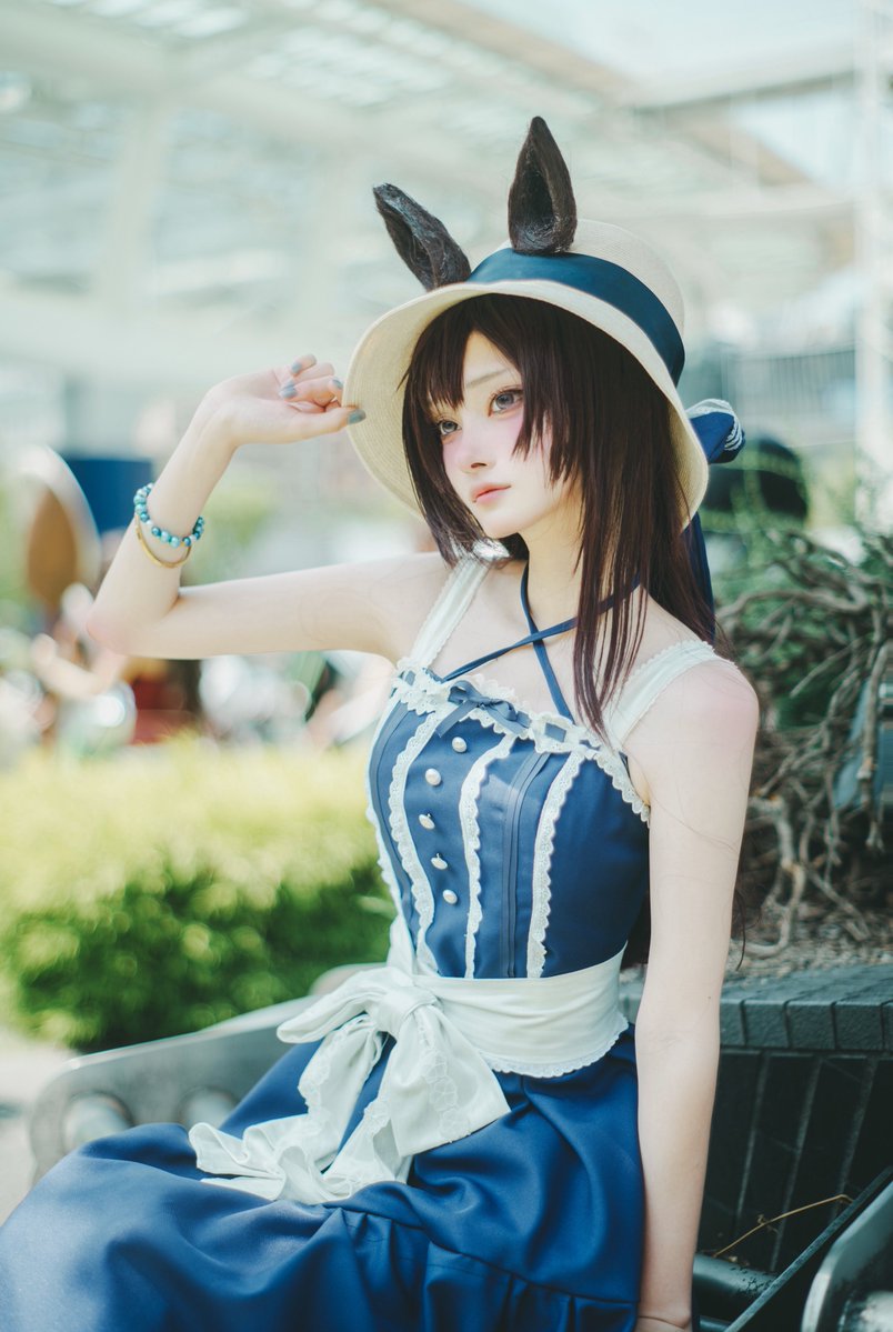 せんと (@enoaka_0501) / Posts / X