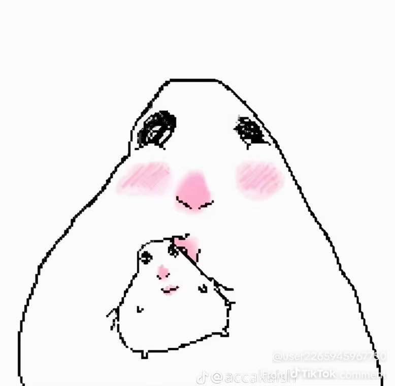 stwrryfiizz's tweet photo. @ohmaerikuu so cute https://t.co/rz8JaICX4I