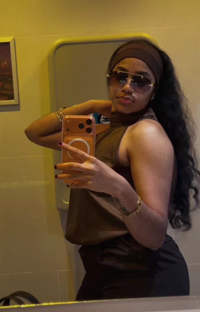 smithababe0's tweet photo. Please I need poor boyfriend any one 🥀 https://t.co/yE5R8iT0l7