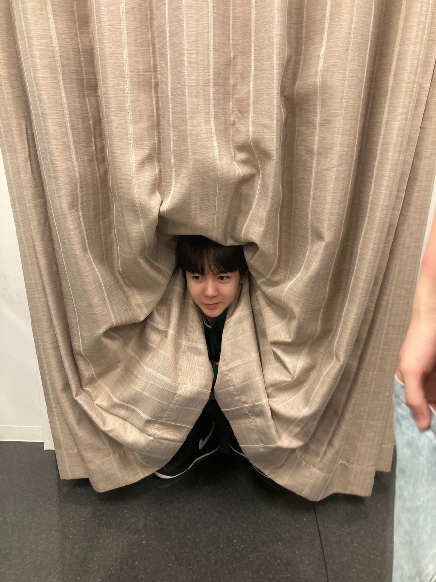 sakryove's tweet photo. 진짜 콩알딱지처럼 잘 찍는 이유가 있네 https://t.co/SkY6LnK39N