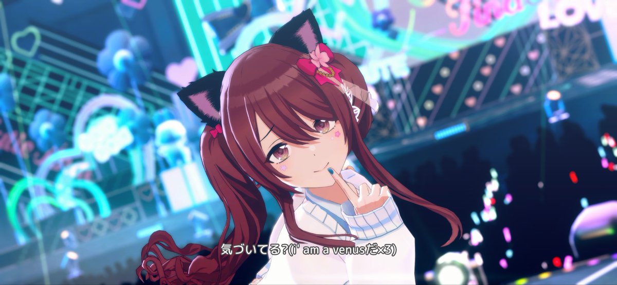 imas_riee's tweet photo. 😭😭 https://t.co/knCg5fcv5l