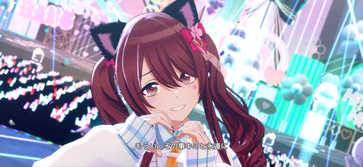 imas_riee's tweet photo. 😭😭 https://t.co/knCg5fcv5l