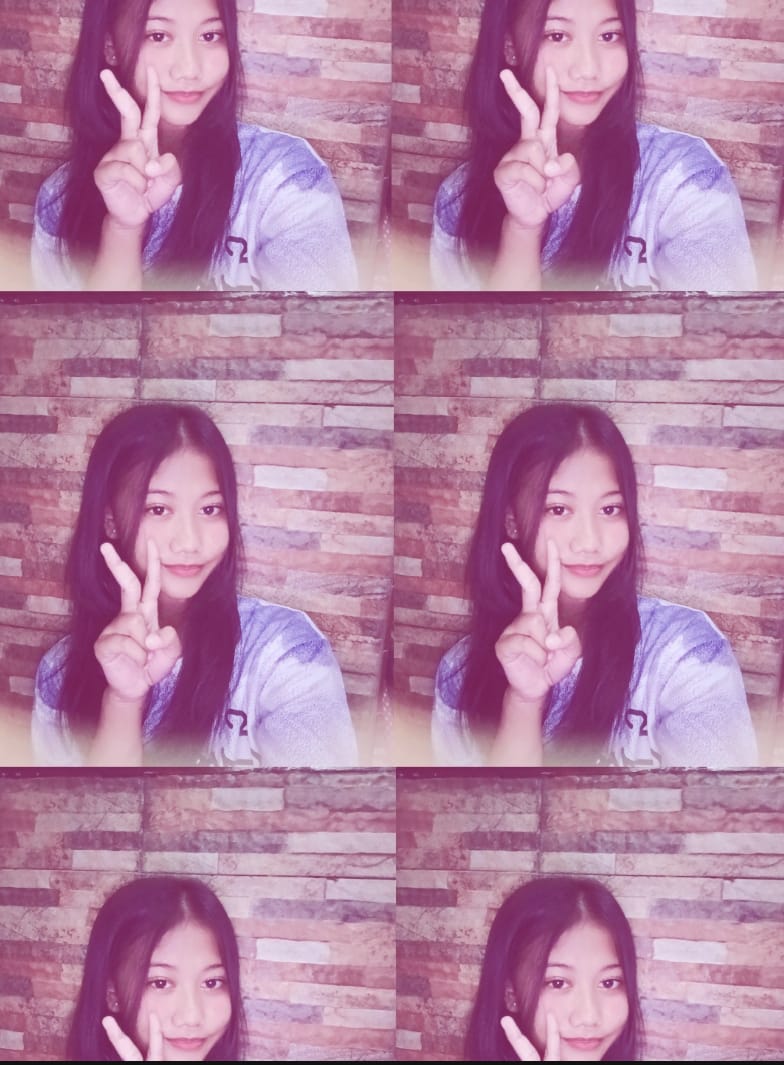 zyasukapeju's tweet photo. udah keluar dua kali lemass banget 😭 #pejuhin #crot #sange #zya #crotin #bacol #bacolin #colmek #sma https://t.co/IXiuJSGV3f