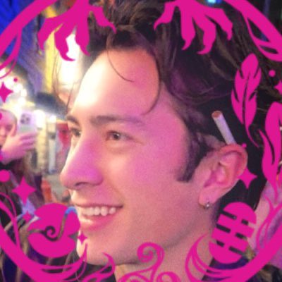 cryptidskylines tweet picture