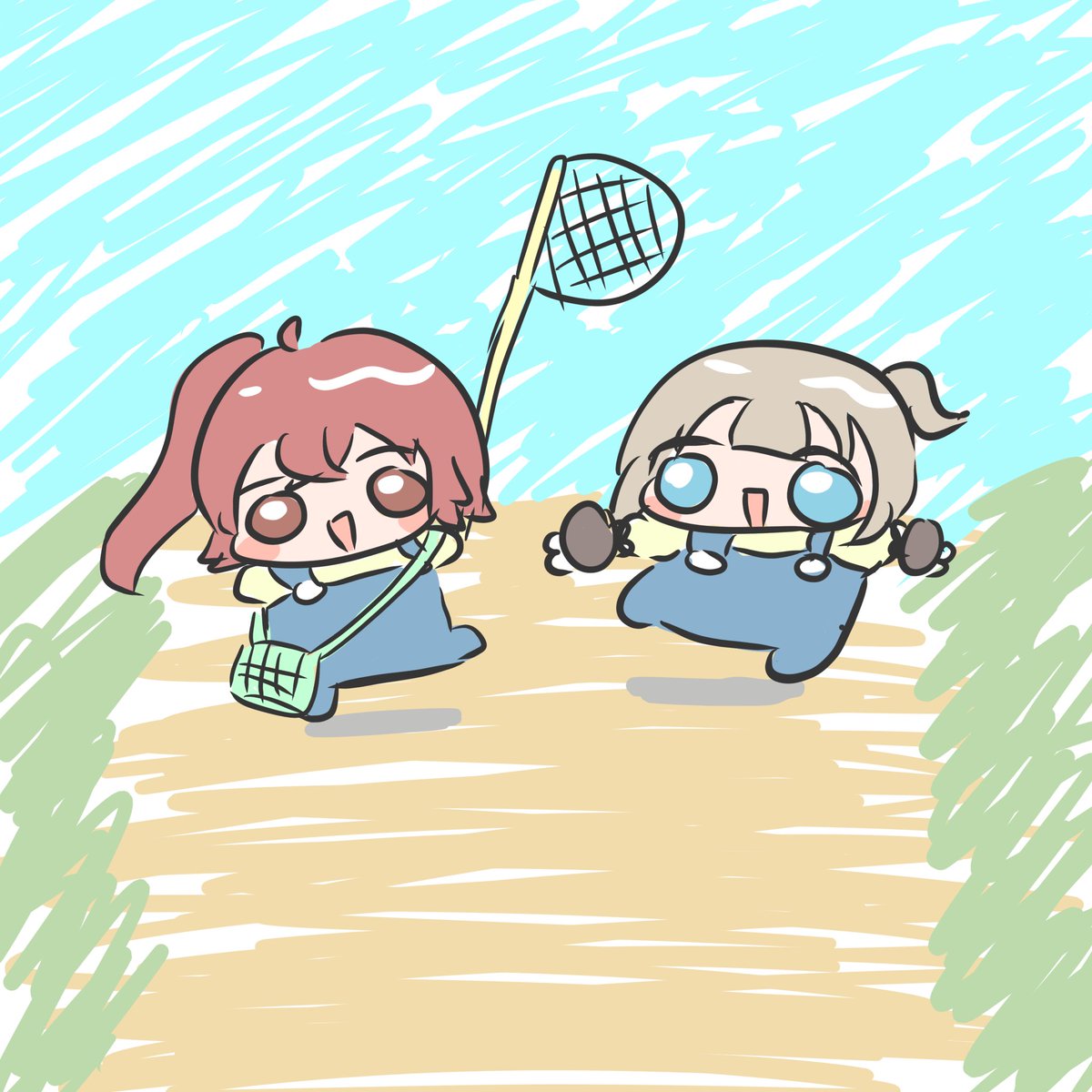 paf144's tweet photo. 冬優子ちゃんにプレゼントするっす https://t.co/Ci2cdqoJaX