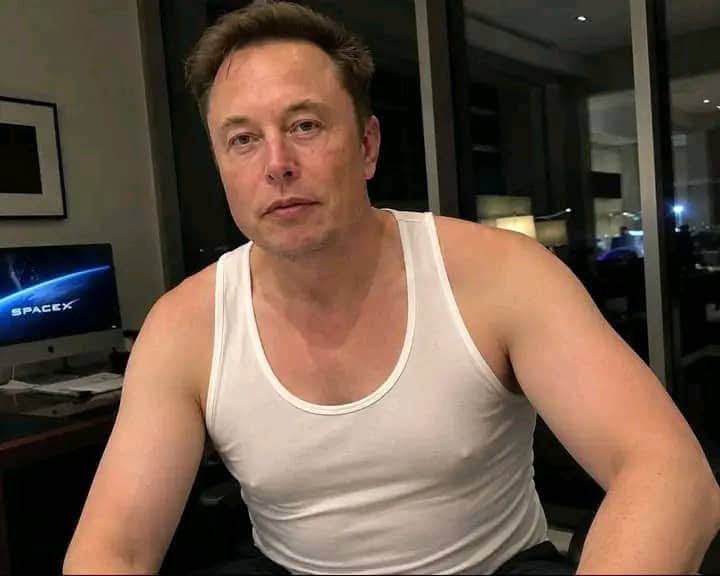 elon88771's tweet photo. Right now, all I want is to be close to you, holding you in my arms and falling asleep beside you. But distance has cut me short and keeps me from where my heart truly wants to be. Even though miles separate us tonight, nothing can change how much I care about you or l miss you. https://t.co/CzUNsWrEUR